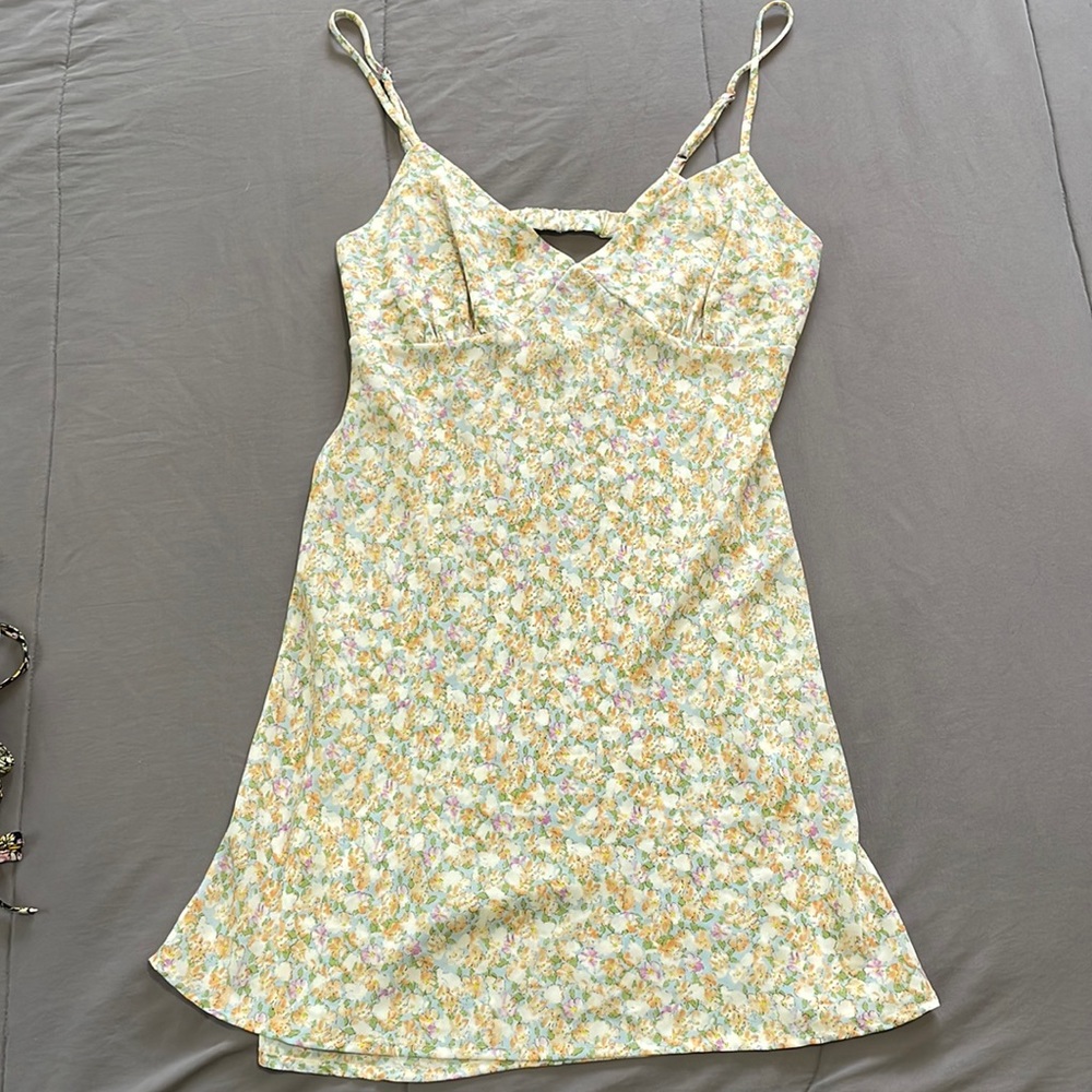 Sundress